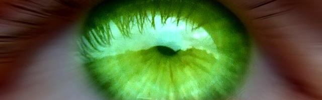 Глаза лечит цвет_0.jpg